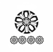 4PC Set 15