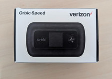 RayHunter Pre-Installed IMSI Catcher/Stingray Detector | Orbic RC400L | Verizon picture