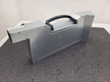 HP Z840 WorkStation 840w PSU Power Supply DPS-850DB A 468929-003 508148-001 picture