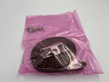 CQ109-67004 Carriage Belt with Tensioner for HP Designjet 4000 4000ps 4020PS picture