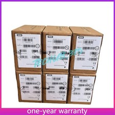 HPE 801882-B21 1TB SATA 3.5-inch  picture
