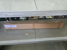 HP Indigo CA490-22470 BERIDGE RW-PUW Upper Covers CA444-61032 CA444-61042 picture