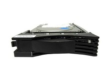 IBM 39R7308-RFB 39R3708 73GB hotswap 3.5inch 10K U320 ~E~ picture