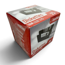 Imation 3.5