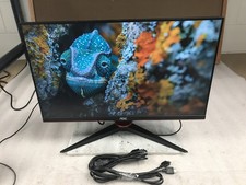 AOC 24G2 24G2E 23.8