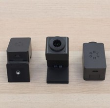 Lot of 3x - Huddly Go 1.0 USBC Video Conferencing Camera picture