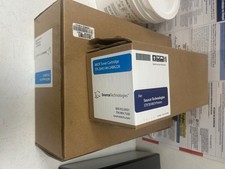 NEW Source Technologies Toner Cartridge STI 204514H And Imaging Unit STI24B6237 picture