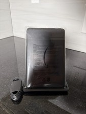 NIB Amazon Fire 7 (12th Generation), 16 GB, 7” Display, Alexa, 2GB RAM picture