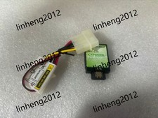 innodisk innoLite SATADOM D150QV 32GB PN;DESIH-32GJ30AC1QNF PIN7 VCC picture