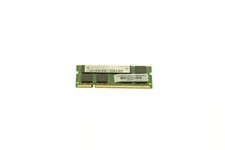 ErsaZZa 395318-431 MEM 1GB PC2-5300 667 QI / INF HYS64T128021HDL-3S-B ~E~ picture
