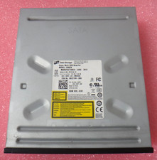 Genuine Hitachi LG GH82N Dual Layer CD DVD±RW 16x SATA Optical Drive picture