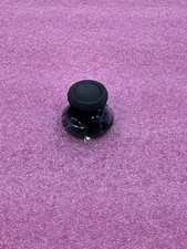 New OEM Asus Xbox Ally X -13NV00H0AP0121 RC73XA JOYSTICK THUMB STICK ASSEMBLY picture