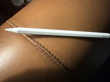 Apple Pencil (2nd Gen) iPad Stylus - Make Me An Offer picture