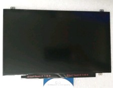 AU 806860-008 B140HTN01.2 GENUINE  HP LCD 14.0 LED ELITEBOOK 840 G3  picture