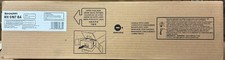 SHARP MX-51NT-BA 1,   MX-51NT-MA 2,  MX-51NT-CA 1,  MX-51NT-YA 2 picture