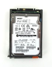 FIT FOR EMC V4-2S15-600 005050935 600G 15K SAS 2.5