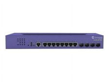 Extreme Networks ExtremeSwitching X435-8P-2T-W Ethernet Switch X4358P2TW picture