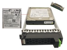 FUJITSU Eternus CA07670-E851 CA05954-3310 10601844122 1TB picture