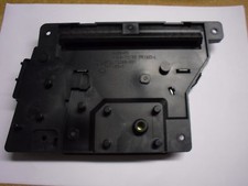 New  GENUINE Brother HL-L5000D, HL-L5100DN, HL-L5200DW Laser Unit Laserhead picture