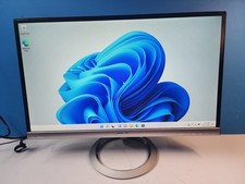 ASUS Designo MX239 23