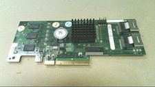 Fujitsu PCI-E Raid Card 512 MB Cache D2516-D11-GS1 picture