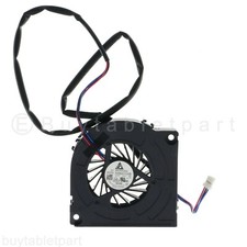 NEW Cooling DC FAN MOTOR For SAMSUNG BN31-00036A BN31-00036B 12V 4K ULTRA TV picture