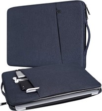 ASUS HP Lenovo Laptop Case - Tablet Sleeve for 11.6-12.3 Inch Laptops & Chromebo picture