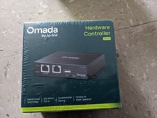TP-Link Omada Cloud Hardware Controller OC200 picture
