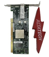 IBM 03N6441 2Gbps Single Port PCI-X LC CCIN 280B Fibre Channel Host Bus Adapter picture