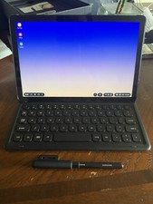 Samsung Galaxy Tab S4 10.5