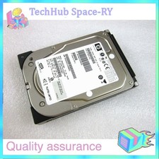 HP Workstation Hard Disk MBA3073RC 417800-001 72G 15K SAS 482136-001 picture