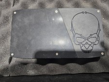 Intel NUC6i7KYK Skull Canyon i7-6770HQ 24GB 500GB+256GB NVMe Iris Pro Win10 Pro picture