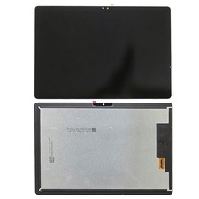 OEM LCD Display Touch Screen Digitizer Replacement For ONN 10.1 Tablet 100135925 picture