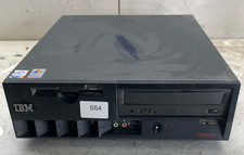 IBM ThinkCentre 8183-LUV Intel Pentium 4 2.60GHz 1GB NO HDD picture