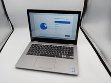 Dell Latitude 3310 13