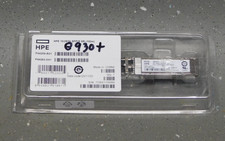 HPE P44259-B21 10/25Gb SFP28 SR (100m) Transceiver picture