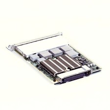 Cisco NCS4200-1T16G-PS NCS 4200 1x 10GE + 16x GE/FE Line Card picture