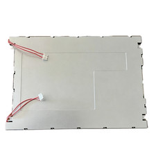 KCB104VG2BA-A21 10.4-inch For Kyocera LCD LED Screen Display Panel Replacement picture