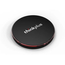 Original Lenovo ThinkPlus UH100 Portable SSD 1TB R2000/W1800Mbps W/CtoC Cable picture