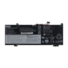 Genuine L17C4PB0 L17M4PB0 Battery for Lenovo IdeaPad 530-14IKB 530s-15IKB 14ARR picture
