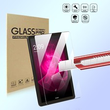 For T-Mobile Revvl 5G 10.36