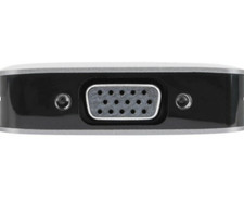 Targus DOCK419USZ USB C Docking Station picture
