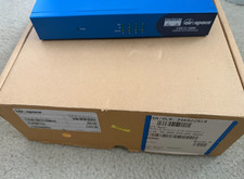 Cisco air space 6 AP 2000 Wireless LAN Controller AIR-WLC2006-K9 picture