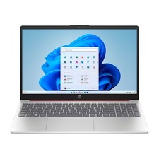 HP 15-FD0083WM 15.6