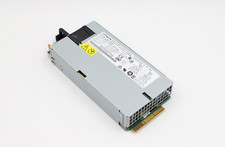 IBM 77001692-J100 1400W 80+ Platinum Power Supply FRU P/N:01AF048 Tested Working picture