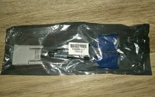 Brand New Authentic HP VGA Y-Splitter Cable DMS-59 to Dual VGA 338285-008 picture