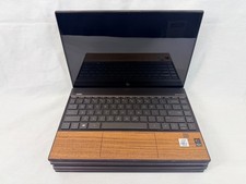 (W) LOT OF 4-HP ENVY 13-aq1175nr 13