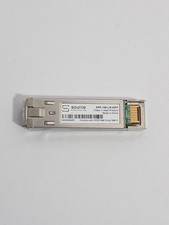 Source Photonics SPP-10E-LR-IDFF 10GBASE-LR/LW and CPRI Wireless 10km 1310nm picture