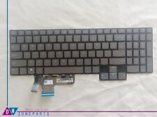 US Keyboard F Lenovo Legion 7-15IMH05 7-15IMHG05 7-16ACHG6 7-16ITHG6 RGB Backlit picture