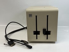 IBM DISPLAYWRITER SYSTEM 8